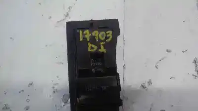 Автозапчасти б/у выключатель левого переднего окна за opel astra j lim. cosmo ссылки oem iam 13305011  