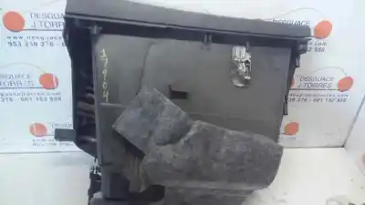 Автозапчастина б/у бардачок для opel astra j lim. cosmo посилання на oem iam 13313192