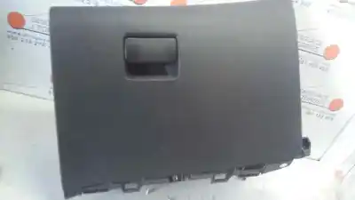 Автозапчастина б/у бардачок для opel astra j lim. cosmo посилання на oem iam 13313192  