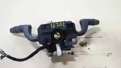 Автозапчастина б/у управління світлом для lancia musa (184) 1.9 jtd oro посилання на oem iam 0735480396  