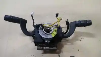 Peça sobressalente para automóvel em segunda mão comutador de luzes por lancia musa (184) 1.9 jtd oro referências oem iam 0735480396