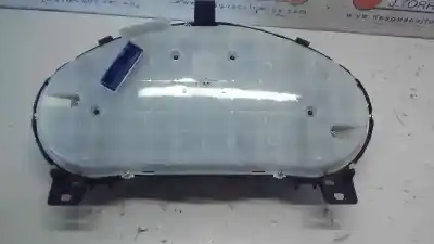 Автозапчастина б/у панель інструментів для opel astra j lim. cosmo посилання на oem iam 1256668  