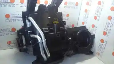 Автозапчасти б/у полный нормальный нагрев за opel astra j lim. cosmo ссылки oem iam 13411578  13350964