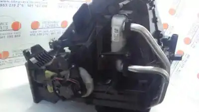 Автозапчастина б/у повне нормальне опалення для opel astra j lim. cosmo посилання на oem iam 13411578