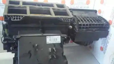 Автозапчасти б/у полный нормальный нагрев за opel astra j lim. cosmo ссылки oem iam 13411578  13350964