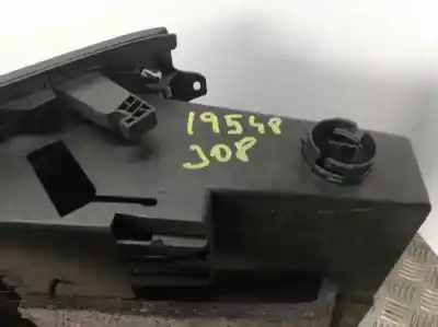 Pezzo di ricambio per auto di seconda mano scatola di guanti per peugeot 308 sw business-line riferimenti oem iam 