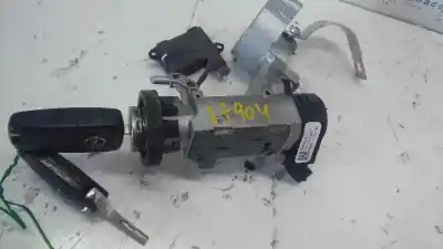 Автозапчастина б/у стартер для opel astra j lim. cosmo посилання на oem iam 13279296