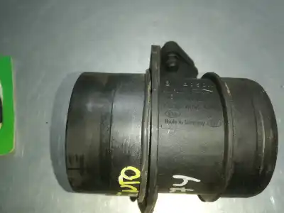 Piesă de schimb auto la mâna a doua debitmetru pentru kia sorento 2.5 crdi concept referințe oem iam 0 281 002 554