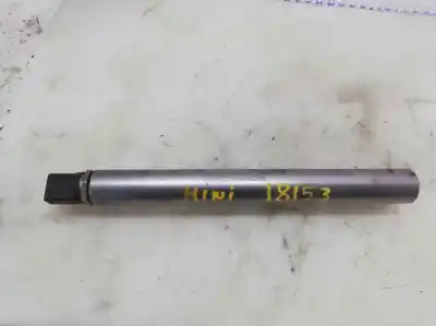 Second-hand car spare part distributor pipe for bmw mini countryman (r60) one d oem iam references 0 445 214 237