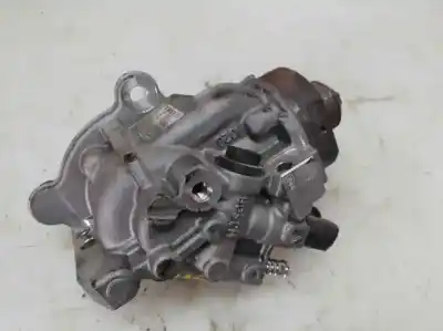 Peça sobressalente para automóvel em segunda mão BOMBA DE INJEÇÃO por BMW MINI COUNTRYMAN (R60)  Referências OEM IAM 0 445 010 519  CR/CP4S1/L30/10