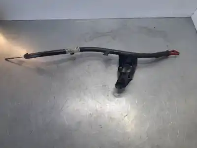 Second-hand car spare part oil stick for bmw serie 3 coupe (e92) 330d oem iam references 10617210