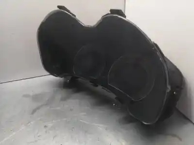 Peça sobressalente para automóvel em segunda mão quadrante por toyota auris (_e15_) 2.0 d-4d (ade150_) referências oem iam 838000zc80  