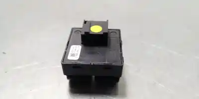 Second-hand car spare part left front power window switch for audi a3 (8v) attraction oem iam references   