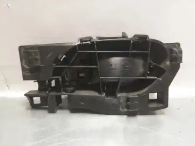 Second-hand car spare part interior right front handle for citroen jumpy combi confort m oem iam references 