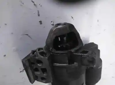 Pezzo di ricambio per auto di seconda mano motorino di avviamento per bmw serie 1 berlina (e81/e87) 118d riferimenti oem iam 