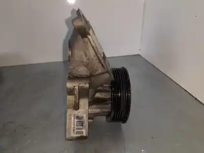 Second-hand car spare part water pump for bmw serie 3 coupe (e92) 330d oem iam references 4090790