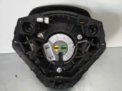 Tweedehands auto-onderdeel airbag voor links voor fiat punto (evo) (199) dynamic oem iam-referenties 4477053337002924