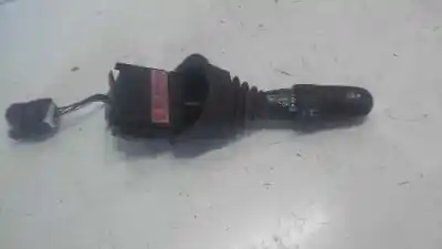 Pezzo di ricambio per auto di seconda mano comando pulito per daewoo lacetti se riferimenti oem iam   
