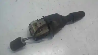 Pezzo di ricambio per auto di seconda mano comando pulito per daewoo lacetti se riferimenti oem iam   