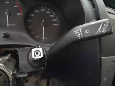 Tweedehands auto-onderdeel opdracht schoon voor seat leon (1p1) emocion oem iam-referenties 