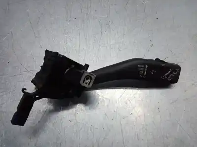 Pezzo di ricambio per auto di seconda mano comando pulito per seat leon (1p1) emocion riferimenti oem iam   