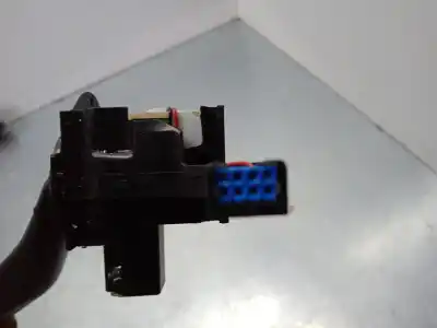 Pezzo di ricambio per auto di seconda mano comando pulito per seat leon (1p1) emocion riferimenti oem iam   