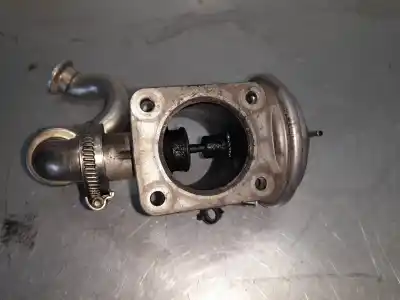 Second-hand car spare part egr valve for bmw serie 3 coupe (e92) 330d oem iam references 7 804 382