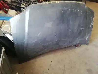 Автозапчасти б/у капот за volkswagen caddy ka/kb (2k) 1.9 tdi ссылки oem iam   