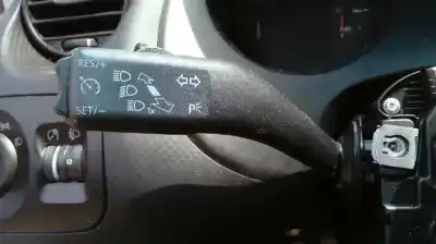 Автозапчасти б/у прерывный контроль за seat altea xl (5p5) reference ecomotive ссылки oem iam 