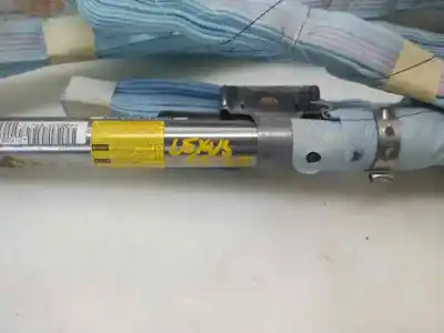 Автозапчасти б/у передняя правая подушка безопасности за lexus gs (gs/us/ws19) 450 h ссылки oem iam l62m8368130  