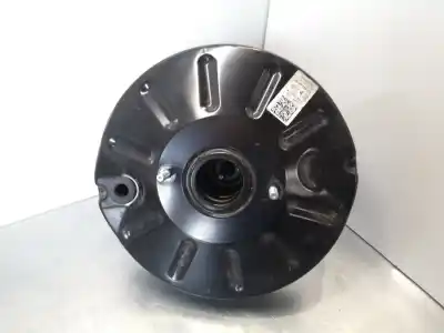 Автозапчасти б/у тормозной серво за seat leon sc (5f5) 2.0 tdi ссылки oem iam 5q1 614 105 br