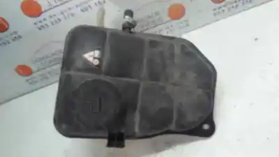 Second-hand car spare part coolant expansion tank for mercedes-benz clase clc (cl203) clc 220 cdi (203.708) oem iam references 