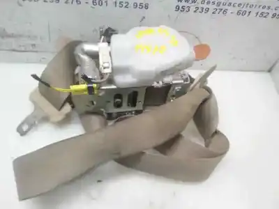 Автозапчасти б/у комплект подушки безопасности за lexus gs (gs/us/ws19) 450 h ссылки oem iam 89170-30840  