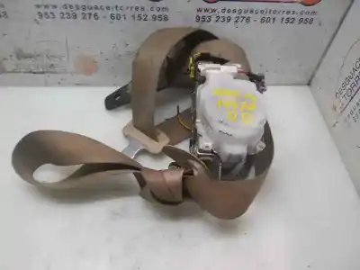 Автозапчасти б/у комплект подушки безопасности за lexus gs (gs/us/ws19) 450 h ссылки oem iam 89170-30840  