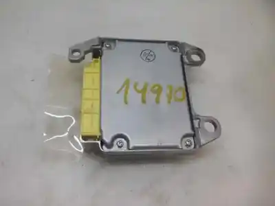 Автозапчасти б/у комплект подушки безопасности за lexus gs (gs/us/ws19) 450 h ссылки oem iam 89170-30840  