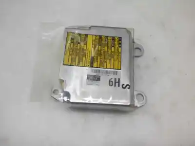 Автозапчасти б/у комплект подушки безопасности за lexus gs (gs/us/ws19) 450 h ссылки oem iam 89170-30840  