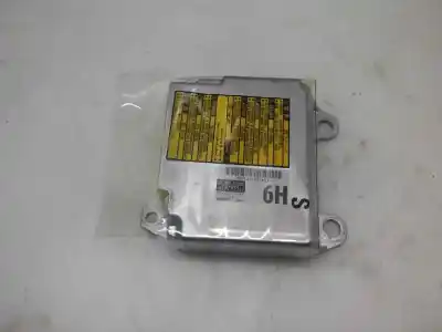 Автозапчасти б/у комплект подушки безопасности за lexus gs (gs/us/ws19) 450 h ссылки oem iam 89170-30840  