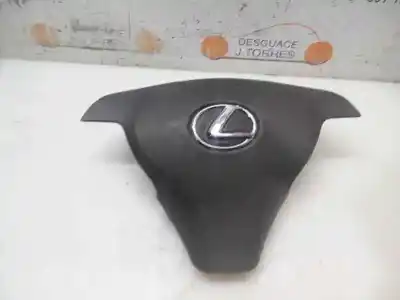 Автозапчасти б/у комплект подушки безопасности за lexus gs (gs/us/ws19) 450 h ссылки oem iam 89170-30840  