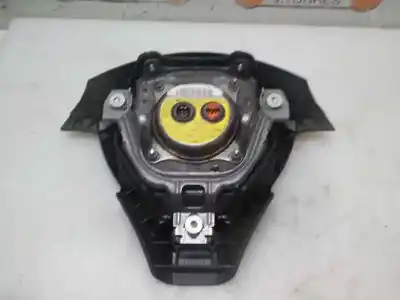 Автозапчасти б/у комплект подушки безопасности за lexus gs (gs/us/ws19) 450 h ссылки oem iam 89170-30840  