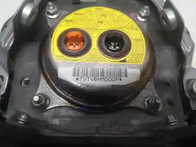 Автозапчасти б/у комплект подушки безопасности за lexus gs (gs/us/ws19) 450 h ссылки oem iam 89170-30840