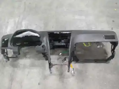 Автозапчасти б/у комплект подушки безопасности за lexus gs (gs/us/ws19) 450 h ссылки oem iam 89170-30840  