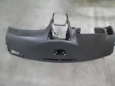 Автозапчасти б/у комплект подушки безопасности за lexus gs (gs/us/ws19) 450 h ссылки oem iam 89170-30840  