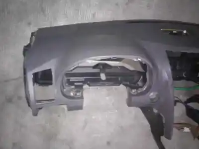 Автозапчасти б/у комплект подушки безопасности за lexus gs (gs/us/ws19) 450 h ссылки oem iam 89170-30840  