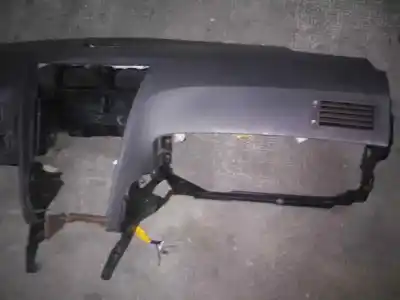 Автозапчасти б/у комплект подушки безопасности за lexus gs (gs/us/ws19) 450 h ссылки oem iam 89170-30840  