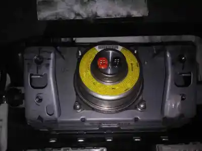 Автозапчасти б/у комплект подушки безопасности за lexus gs (gs/us/ws19) 450 h ссылки oem iam 89170-30840  