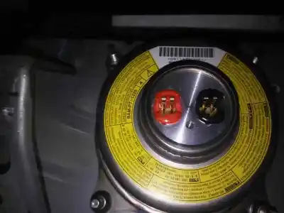 Автозапчасти б/у комплект подушки безопасности за lexus gs (gs/us/ws19) 450 h ссылки oem iam 89170-30840  