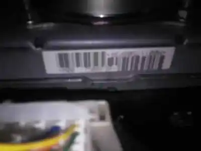 Автозапчасти б/у комплект подушки безопасности за lexus gs (gs/us/ws19) 450 h ссылки oem iam 89170-30840  