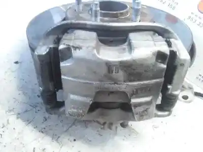 Автозапчастина б/у передній прав для opel astra j lim. selective посилання на oem iam   