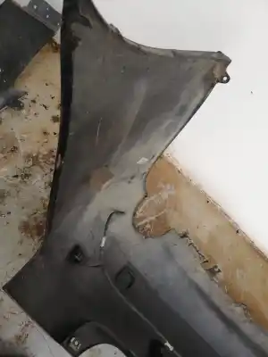 Автозапчасти б/у задний бампер за lexus gs (gs/us/ws19) 450 h ссылки oem iam 