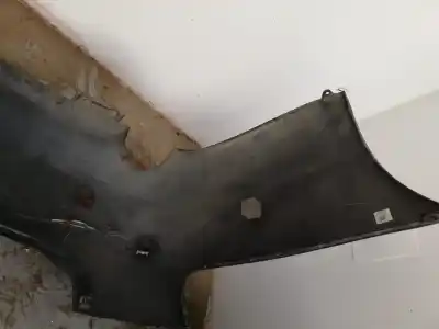 Автозапчасти б/у задний бампер за lexus gs (gs/us/ws19) 450 h ссылки oem iam   